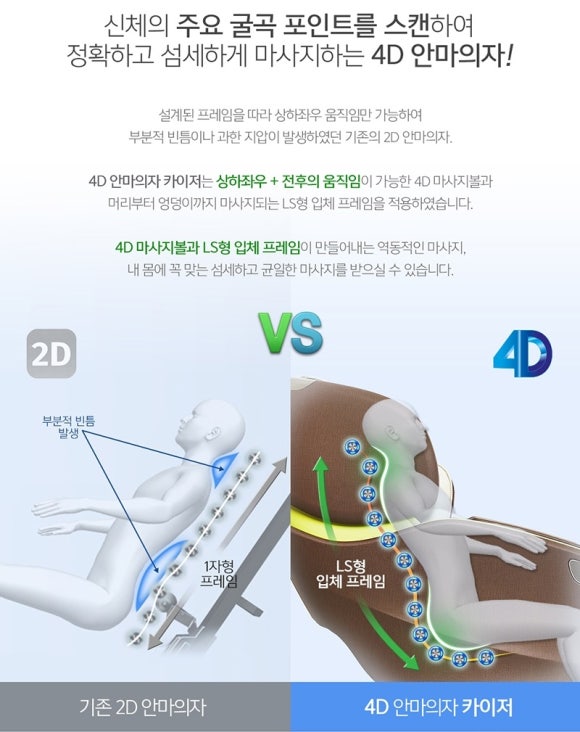 안마의자모든샵 이미지