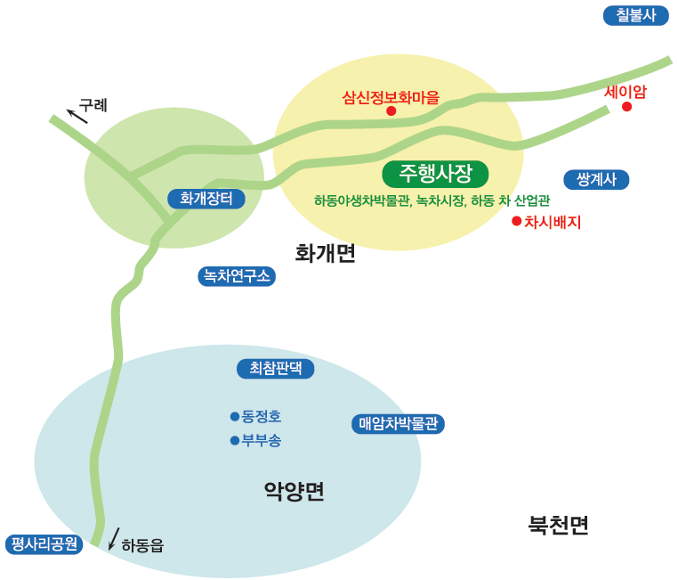 다원프린팅 이미지