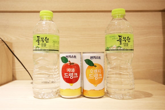 호텔랑 이미지