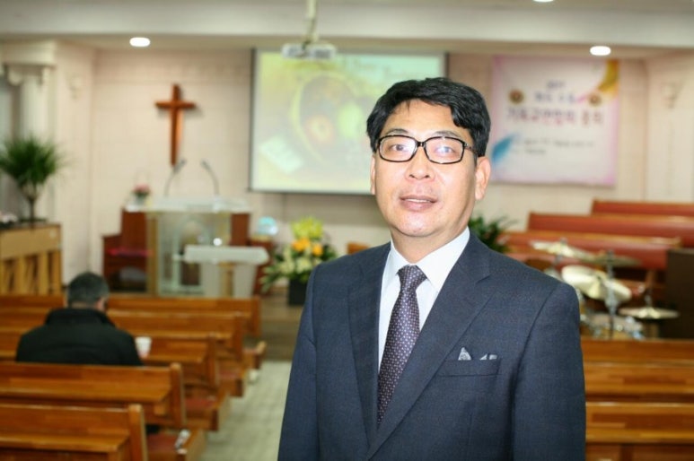 큰사랑 이미지