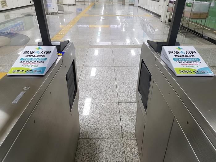 속시원내과의원 이미지