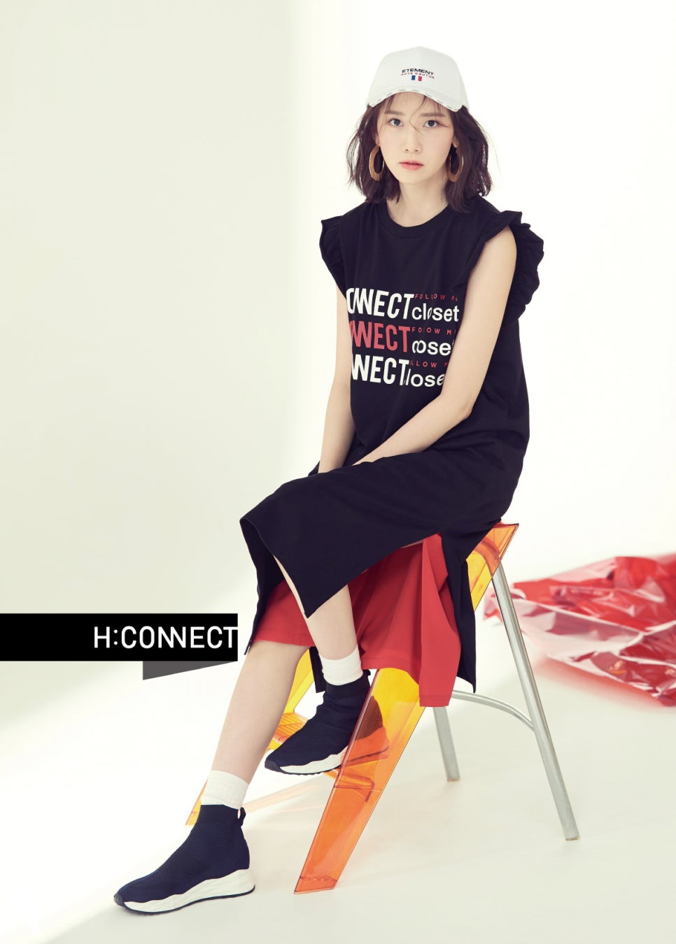 컨셉에이치 이미지