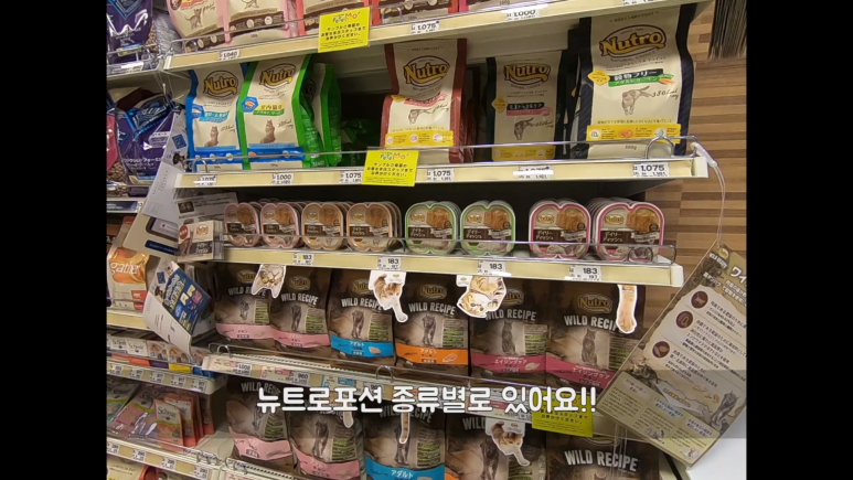 아쿠아펫 플러스 이미지