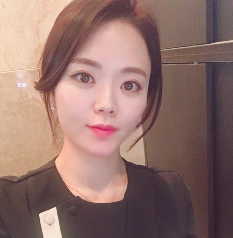 유나헤어샵 이미지
