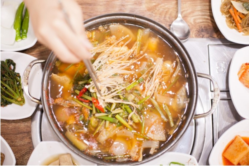 남천집 이미지