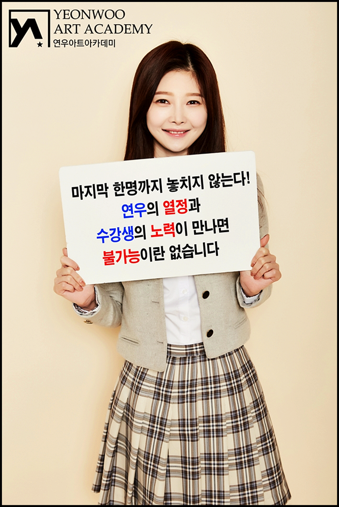영광아트 이미지