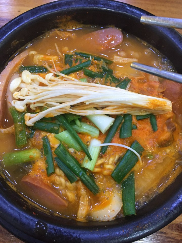 진가분식 이미지
