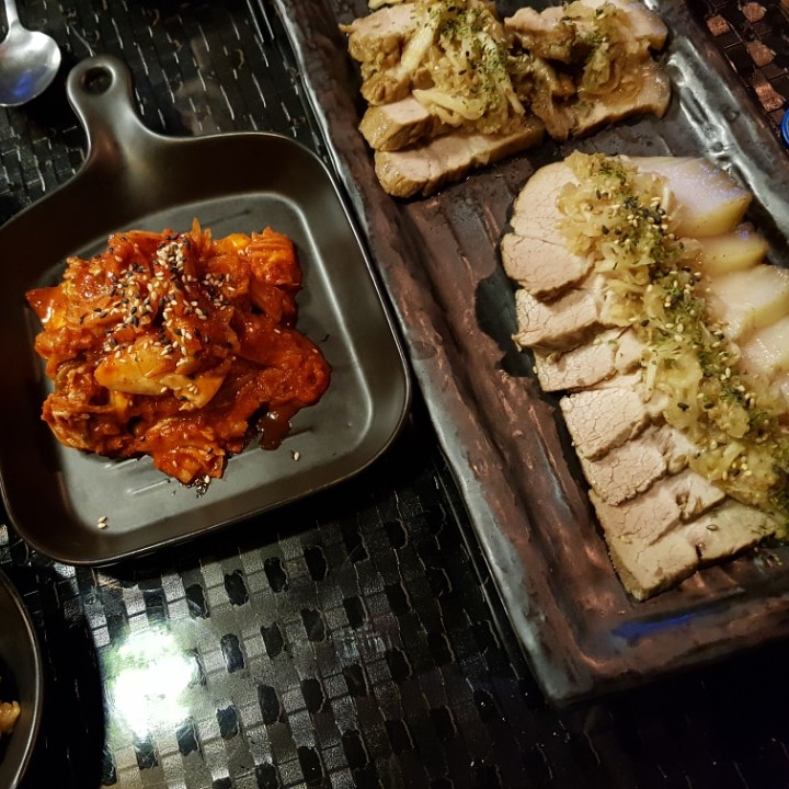 해풍생고기 이미지
