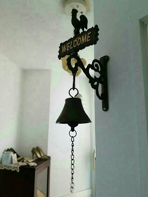 꼬꼬스토리 이미지