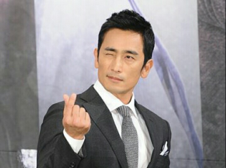 계림동잔치집 이미지