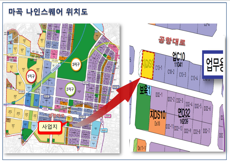 나인스퀘어 이미지