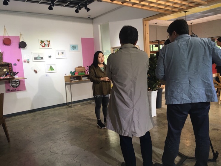동성아트 이미지