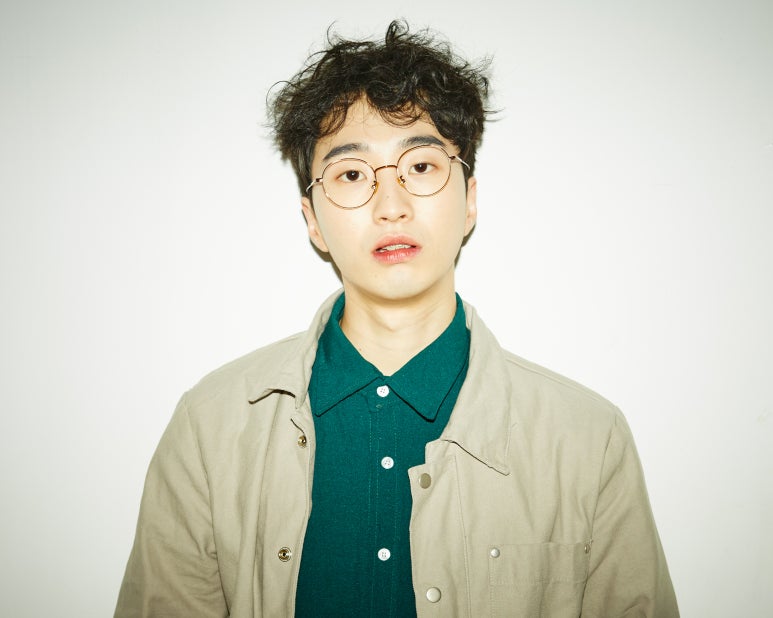 배우를보다스튜디오 이미지