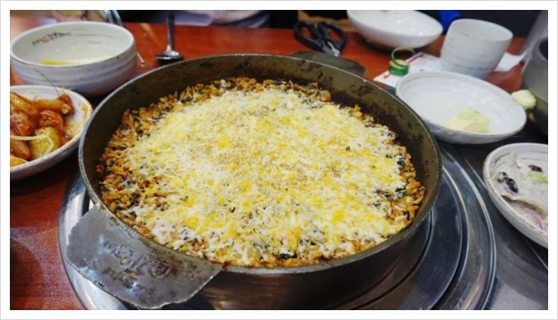 조가네갑오징어 이미지