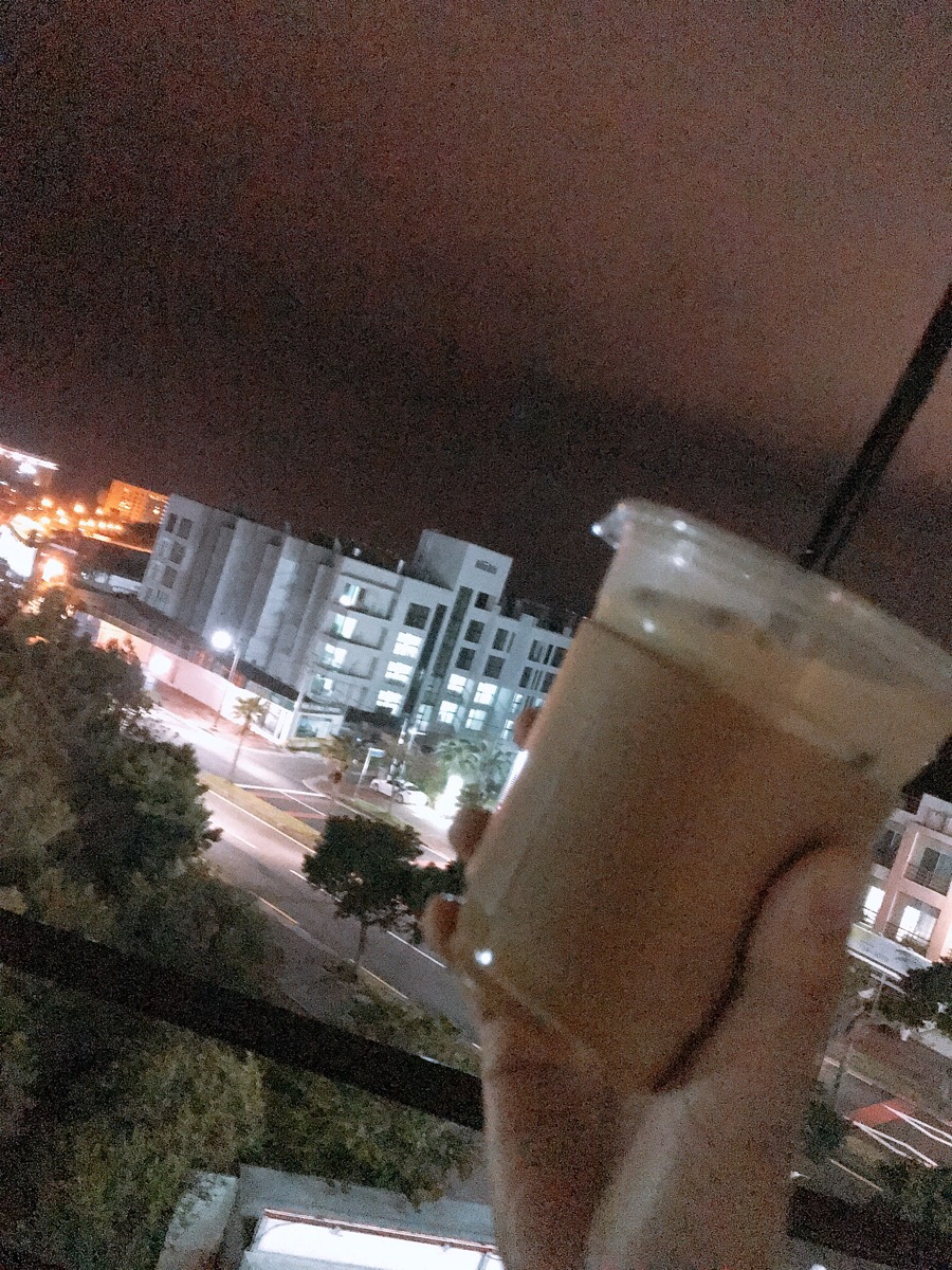 메이트카페테리아 이미지