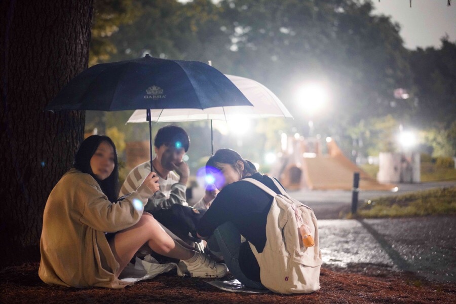 거목서점 이미지