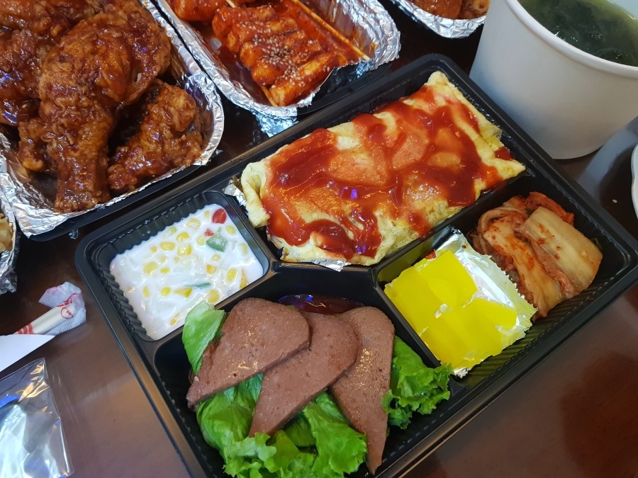 달인푸드 이미지