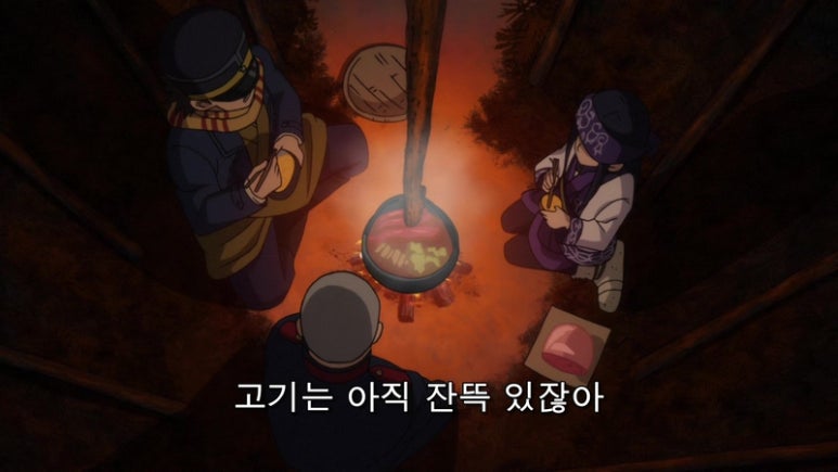 마시쩡 이미지