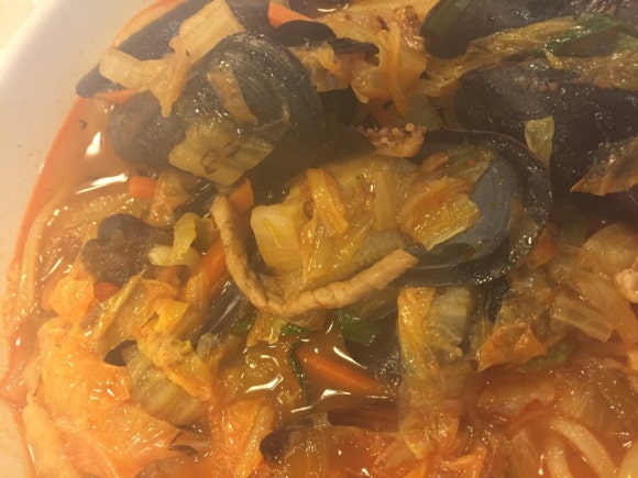 홍콩반점서초역점 이미지