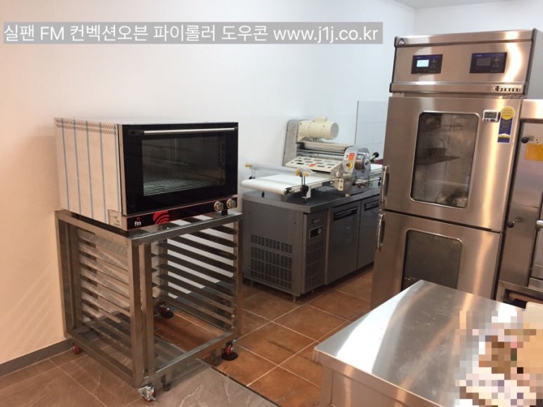 에프엠베이커리 이미지
