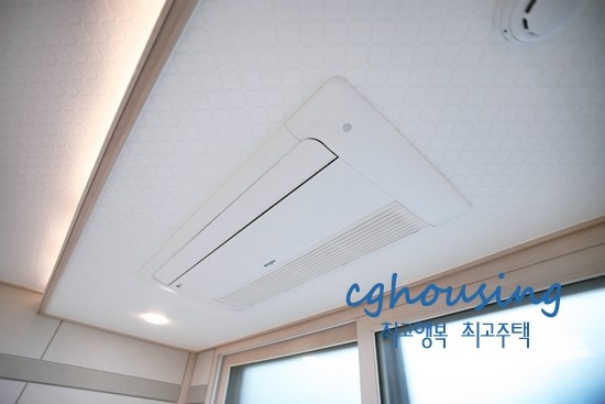 신진보안시스템 이미지