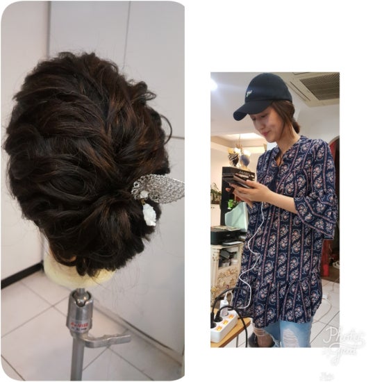 컬앤뷰티 연화 이미지