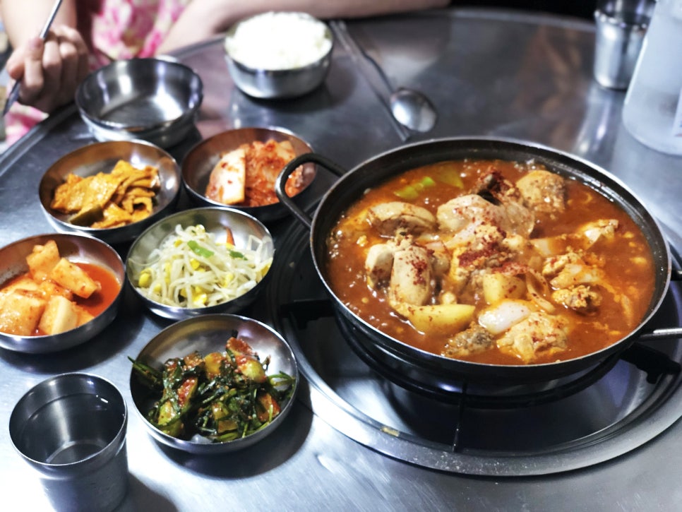 여기가좋겠네 이미지