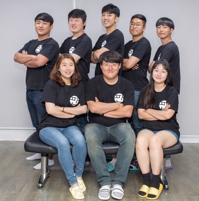 문화희망협동조합 이미지