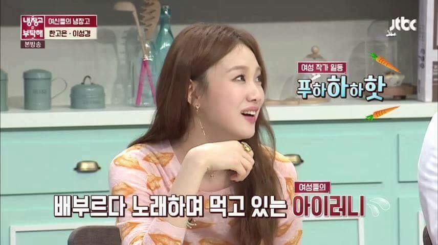 축산물도매센터 이미지