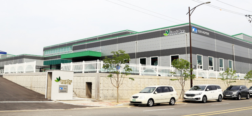 (주)후드원 이미지