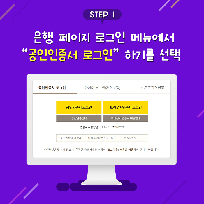 이지싸인 이미지