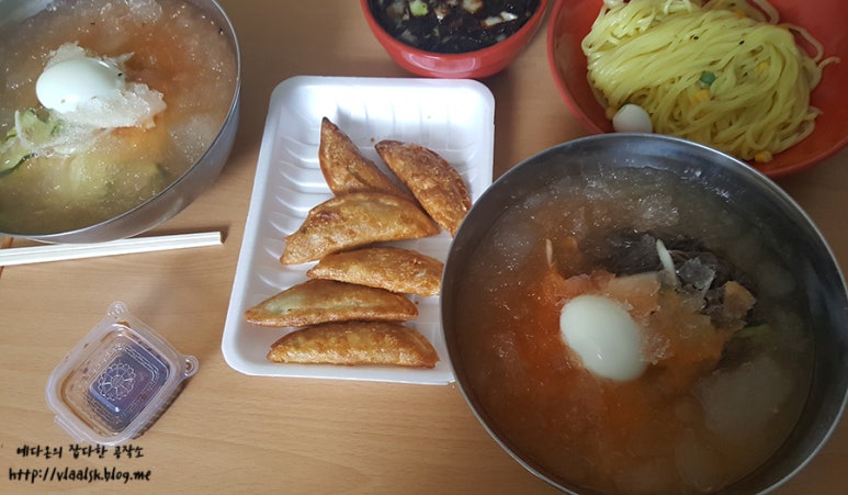 행복한짜장면사무소 이미지