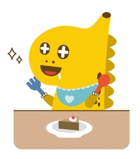 엔돌핀삼겹살초벌전문점 이미지