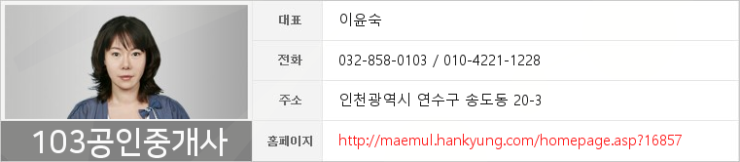 나사렛피부과의원 이미지
