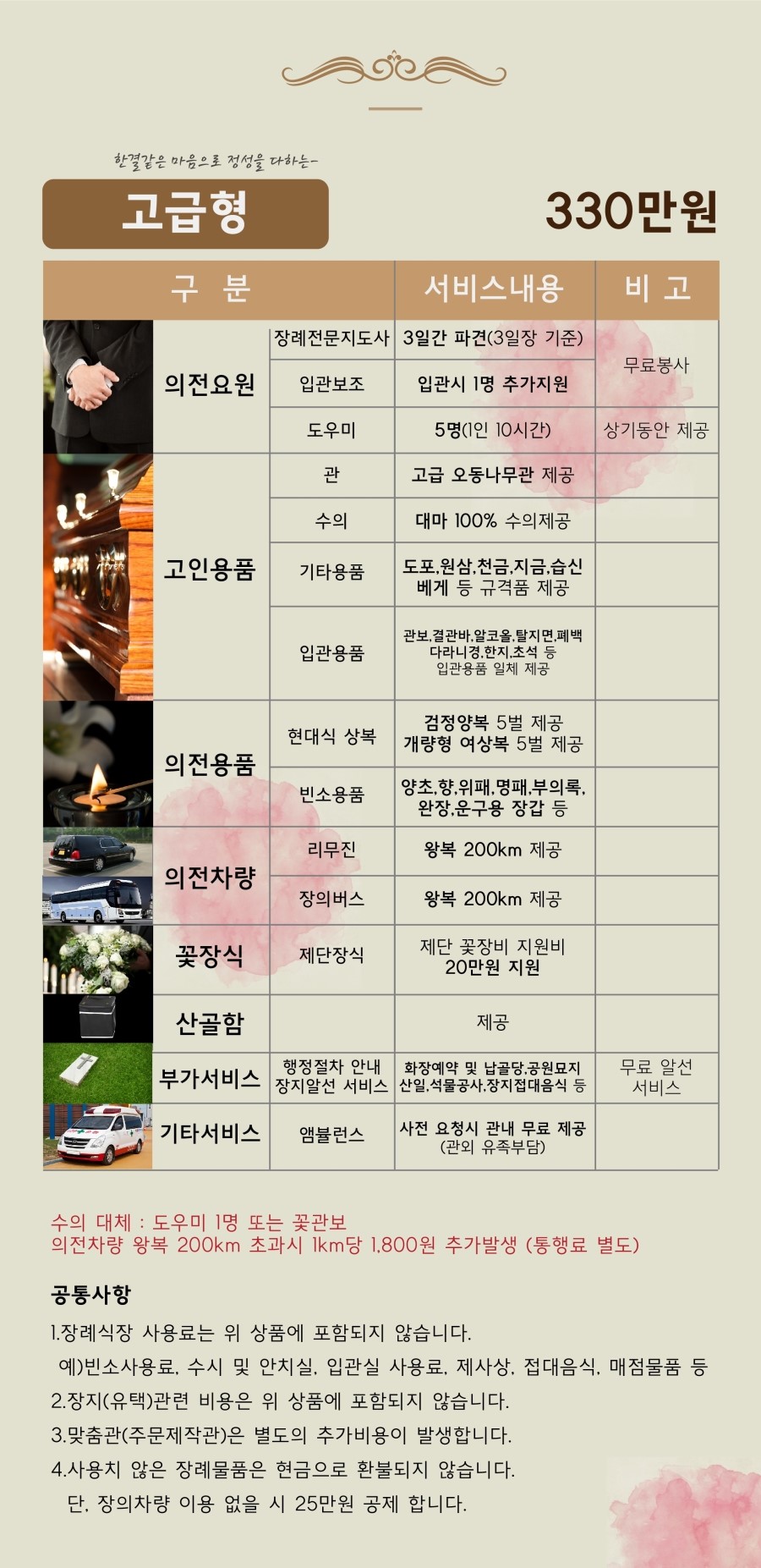 다함인력 이미지