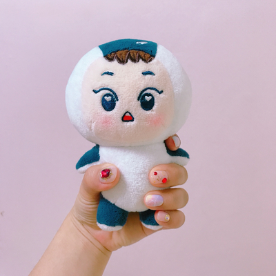 더예뻐지는샵 이미지