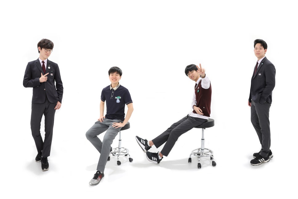 포토준스튜디오 이미지