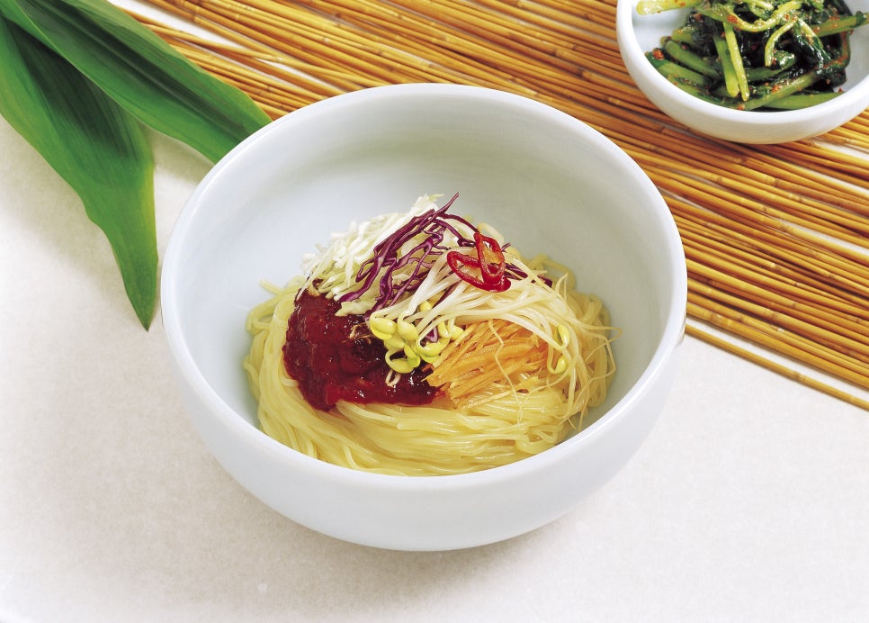 삼성닭갈비 이미지