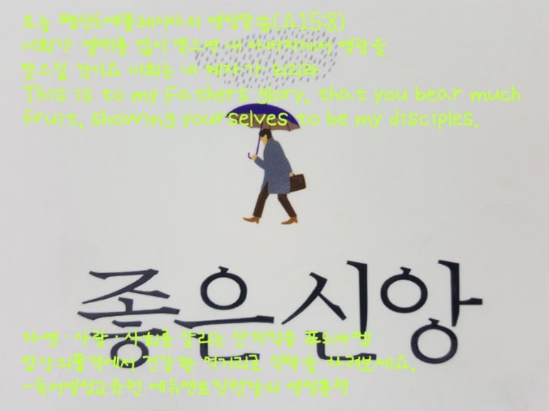 다울에듀 이미지