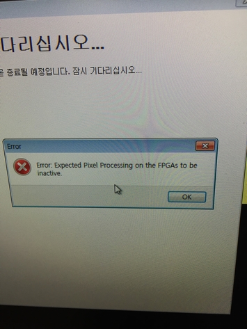 닥터컴 이미지