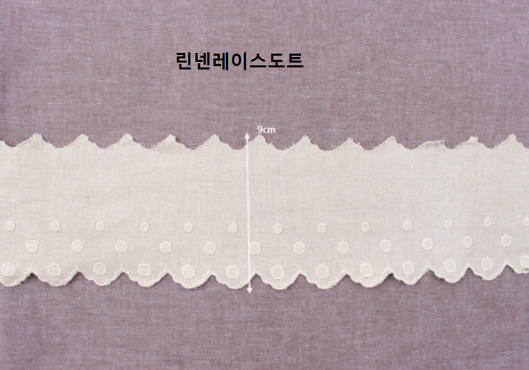 (주) 청지 이미지