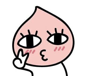 윤선생영어교실은평센터 이미지