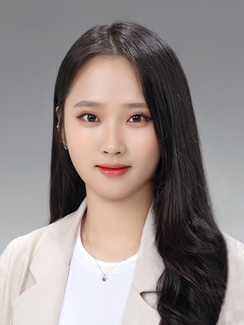 포토준스튜디오 이미지