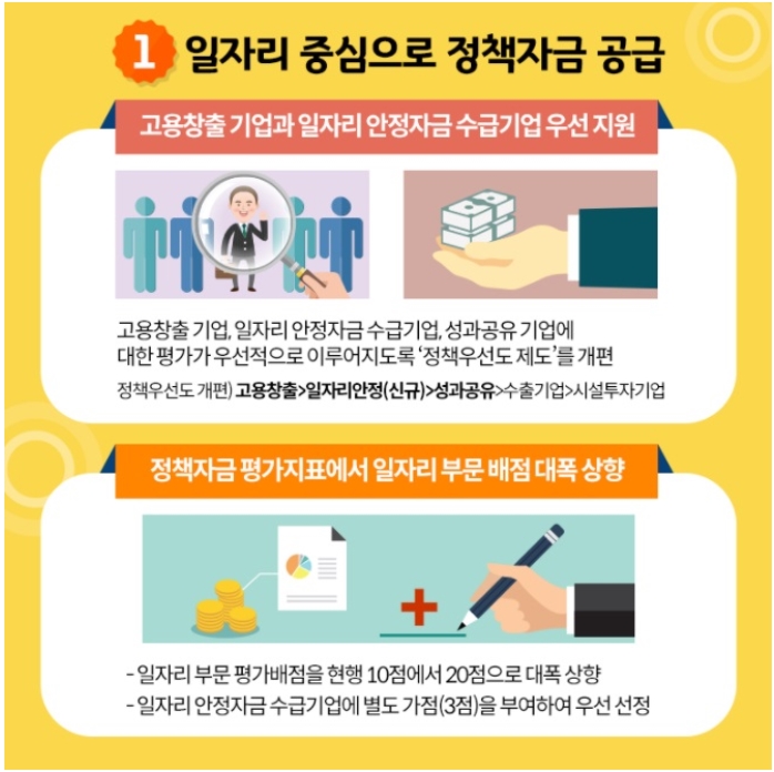 한국경영정책연구소 이미지