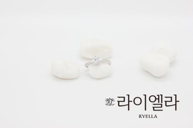 도매샵 이미지