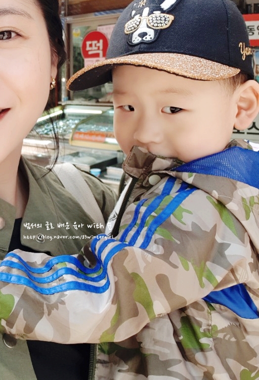 천방지축까까 이미지