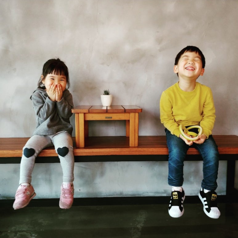 카페옛날사람 이미지