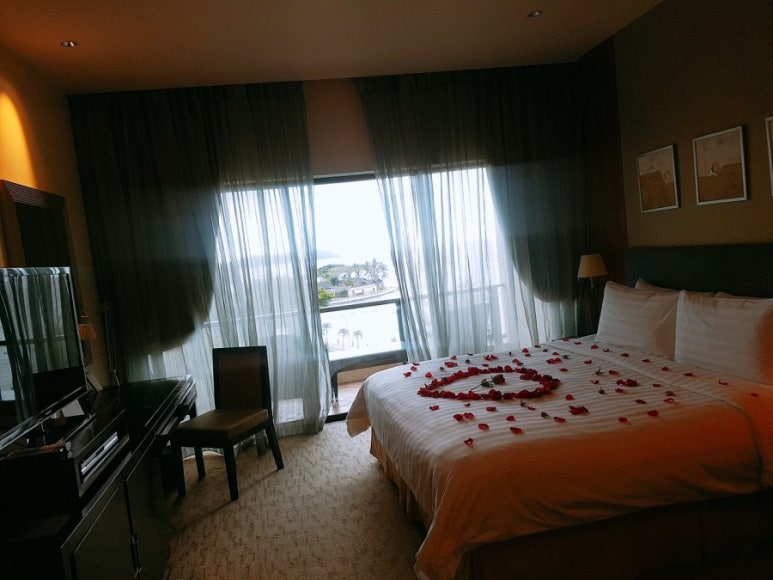 씨뷰SeaView 이미지