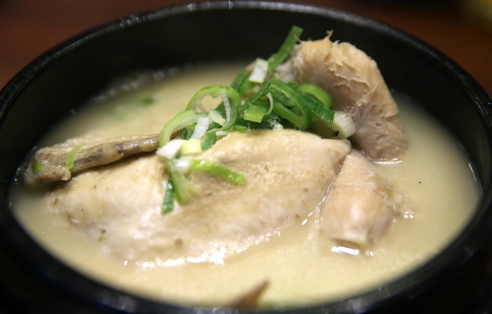 화선식당 이미지
