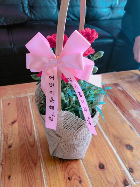 불막열삼초전신도시점 이미지